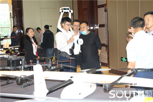 博天堂(918)官方网站 - 让你更杰出