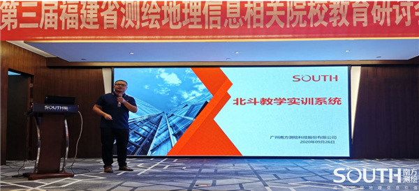 博天堂(918)官方网站 - 让你更杰出