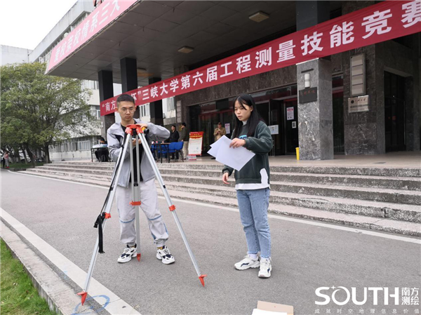 博天堂(918)官方网站 - 让你更杰出