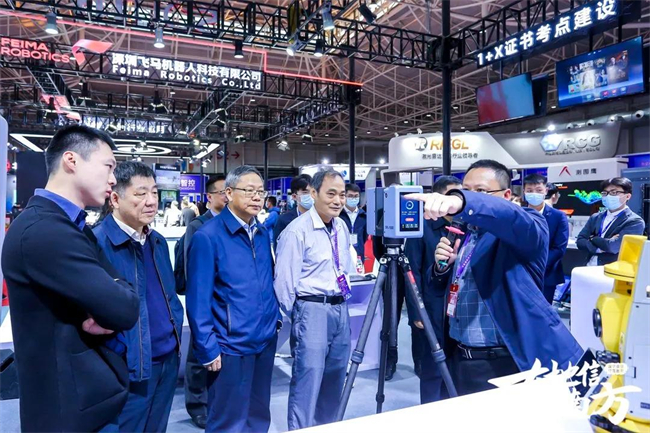 博天堂(918)官方网站 - 让你更杰出