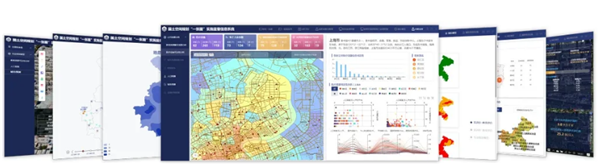 博天堂(918)官方网站 - 让你更杰出