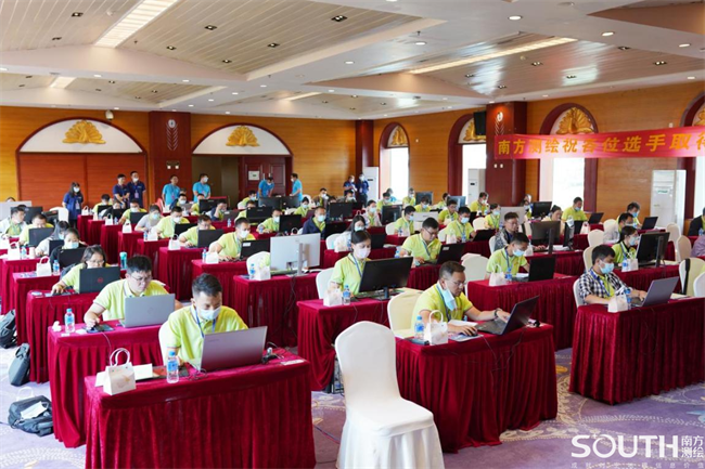 博天堂(918)官方网站 - 让你更杰出