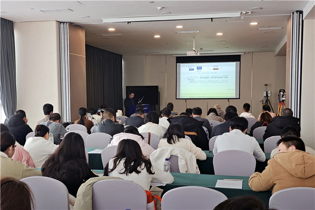 博天堂(918)官方网站 - 让你更杰出