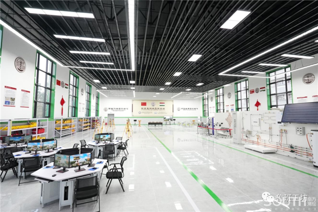 博天堂(918)官方网站 - 让你更杰出