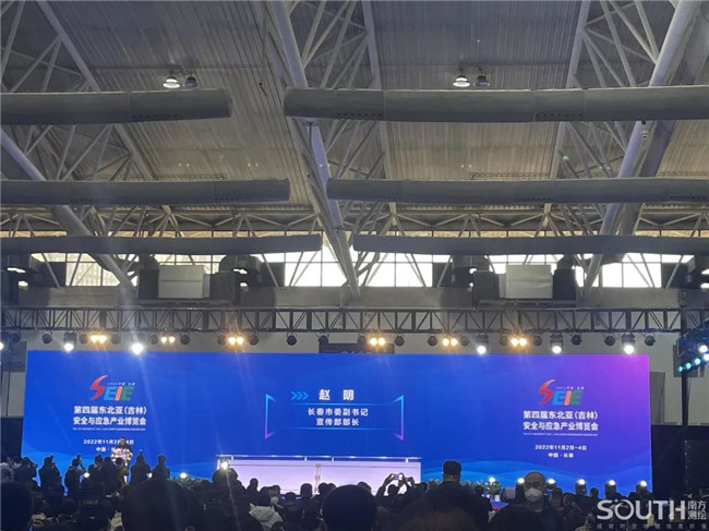 博天堂(918)官方网站 - 让你更杰出