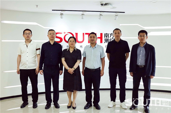 博天堂(918)官方网站 - 让你更杰出