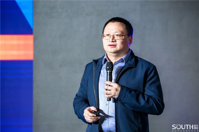 博天堂(918)官方网站 - 让你更杰出