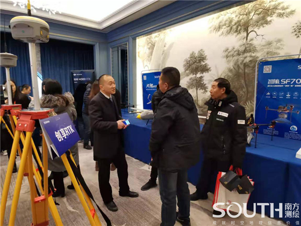 博天堂(918)官方网站 - 让你更杰出