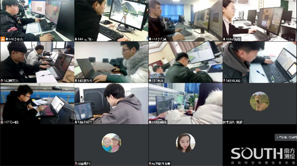 博天堂(918)官方网站 - 让你更杰出