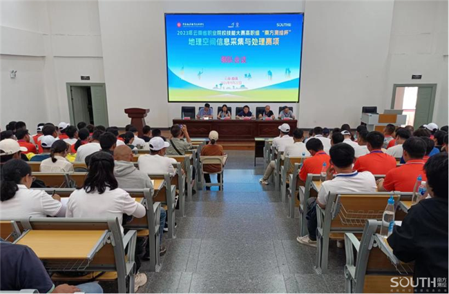 博天堂(918)官方网站 - 让你更杰出