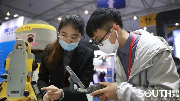 博天堂(918)官方网站 - 让你更杰出