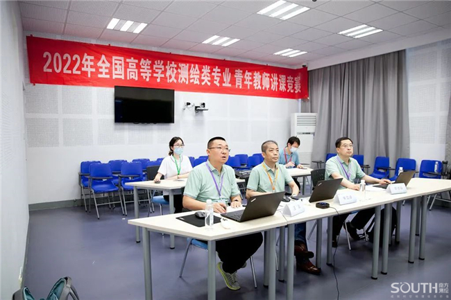 博天堂(918)官方网站 - 让你更杰出