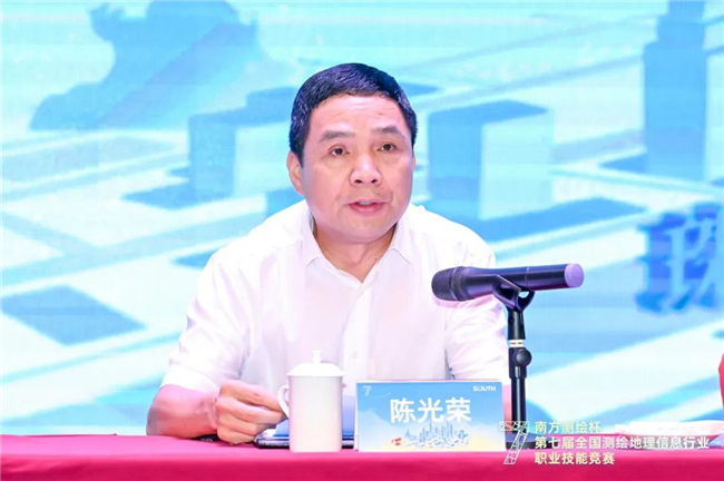 博天堂(918)官方网站 - 让你更杰出