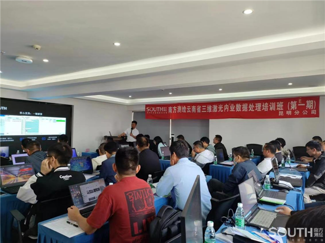 博天堂(918)官方网站 - 让你更杰出