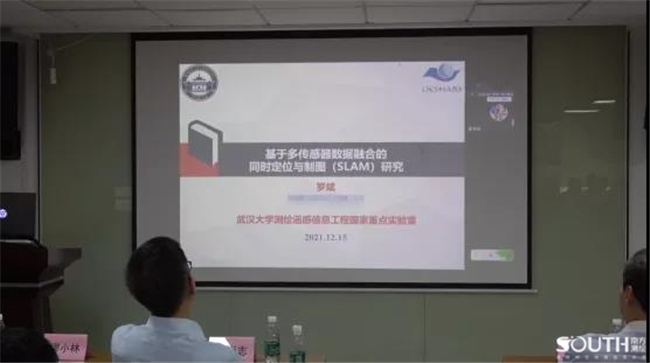 博天堂(918)官方网站 - 让你更杰出