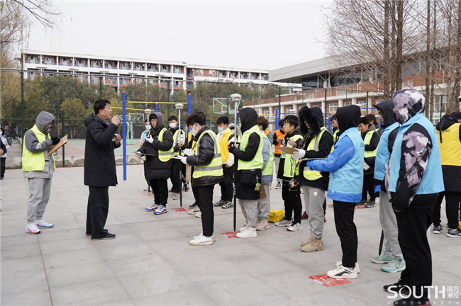 博天堂(918)官方网站 - 让你更杰出