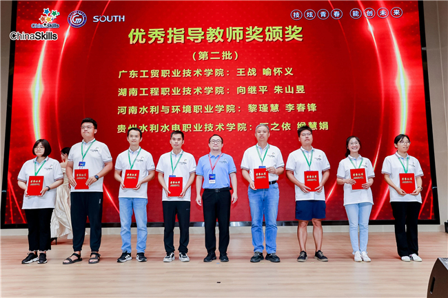 博天堂(918)官方网站 - 让你更杰出