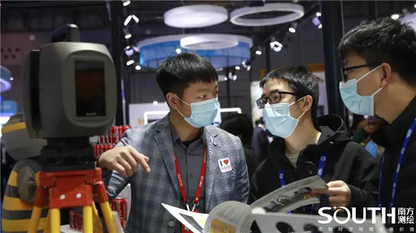 博天堂(918)官方网站 - 让你更杰出