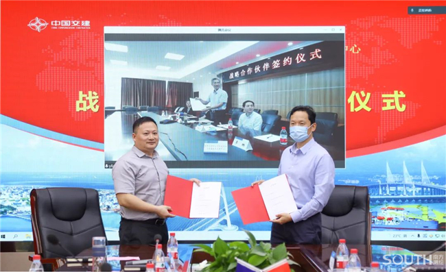 博天堂(918)官方网站 - 让你更杰出