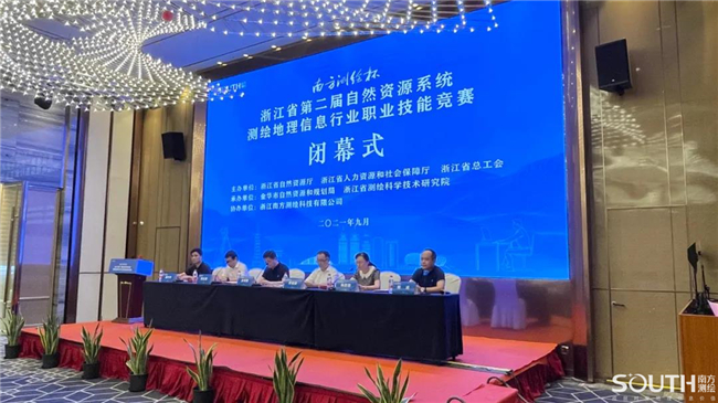 博天堂(918)官方网站 - 让你更杰出