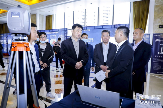 博天堂(918)官方网站 - 让你更杰出