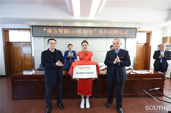 博天堂(918)官方网站 - 让你更杰出