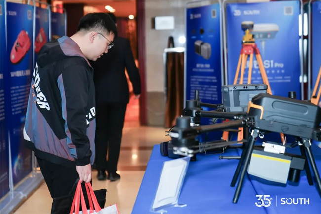 博天堂(918)官方网站 - 让你更杰出