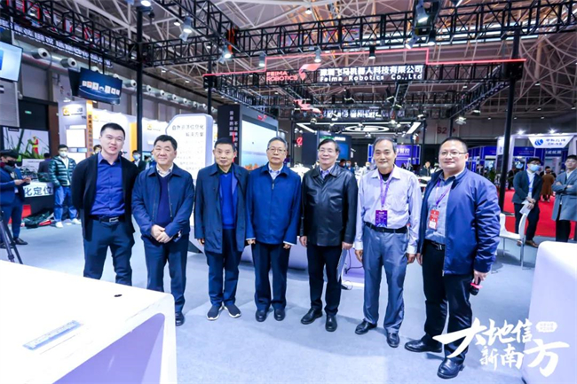 博天堂(918)官方网站 - 让你更杰出