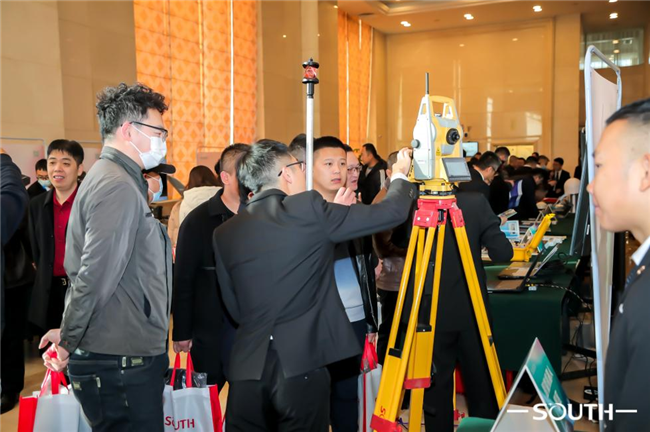 博天堂(918)官方网站 - 让你更杰出