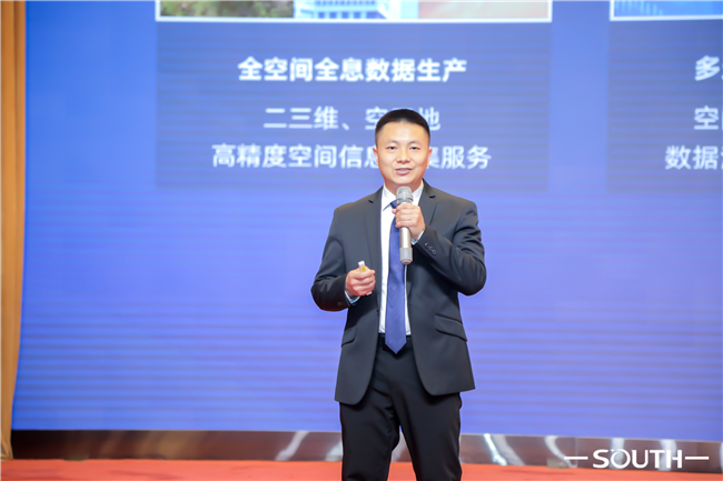 博天堂(918)官方网站 - 让你更杰出