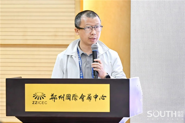 博天堂(918)官方网站 - 让你更杰出