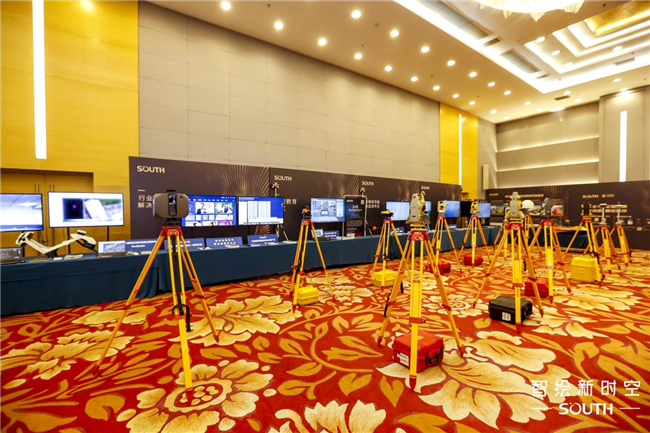 博天堂(918)官方网站 - 让你更杰出