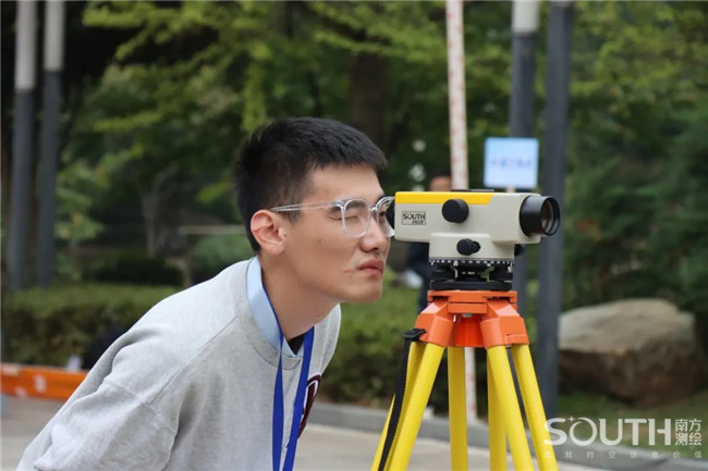 博天堂(918)官方网站 - 让你更杰出