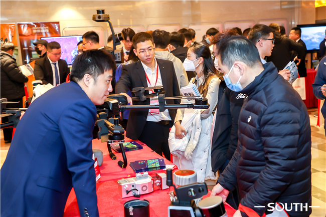 博天堂(918)官方网站 - 让你更杰出