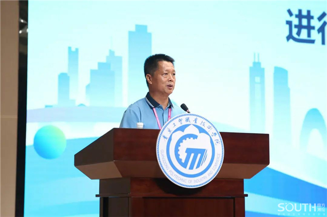 博天堂(918)官方网站 - 让你更杰出