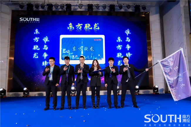 博天堂(918)官方网站 - 让你更杰出