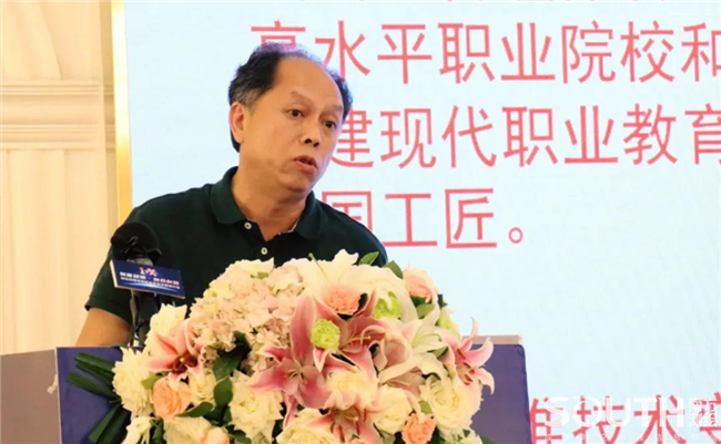 博天堂(918)官方网站 - 让你更杰出