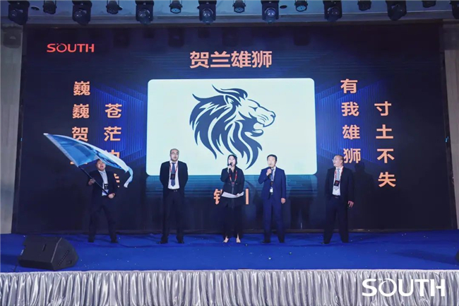 博天堂(918)官方网站 - 让你更杰出