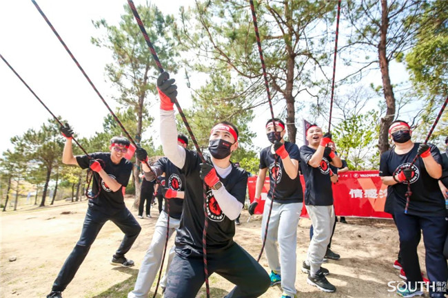 博天堂(918)官方网站 - 让你更杰出