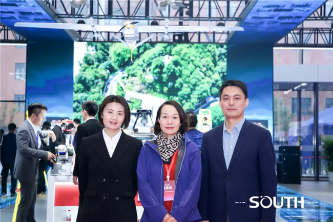 博天堂(918)官方网站 - 让你更杰出