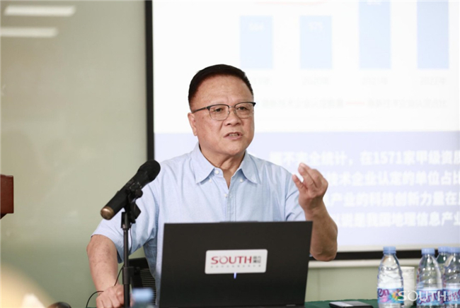 博天堂(918)官方网站 - 让你更杰出