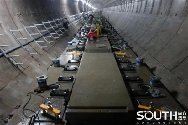 博天堂(918)官方网站 - 让你更杰出