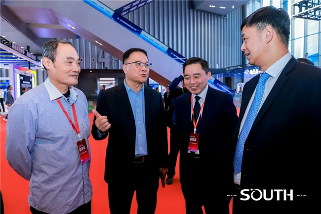 博天堂(918)官方网站 - 让你更杰出