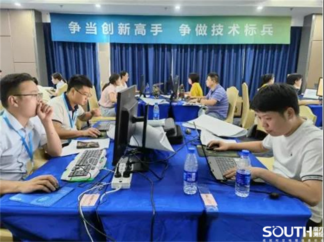 博天堂(918)官方网站 - 让你更杰出