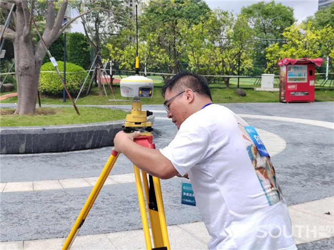 博天堂(918)官方网站 - 让你更杰出