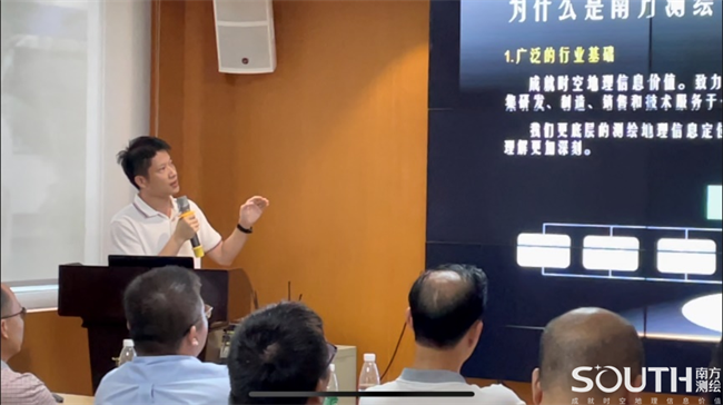 博天堂(918)官方网站 - 让你更杰出