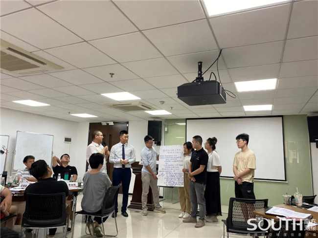 博天堂(918)官方网站 - 让你更杰出