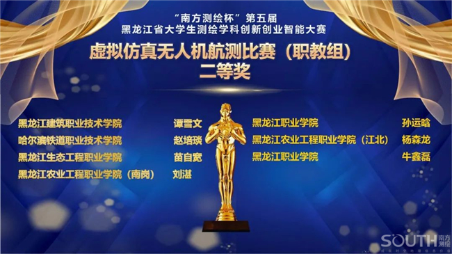 博天堂(918)官方网站 - 让你更杰出