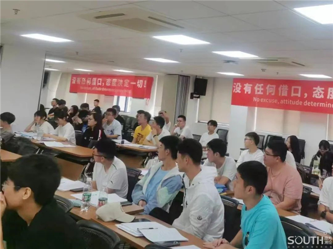 博天堂(918)官方网站 - 让你更杰出