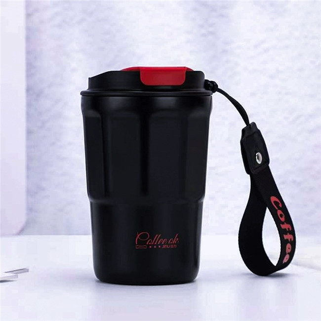 博天堂(918)官方网站 - 让你更杰出